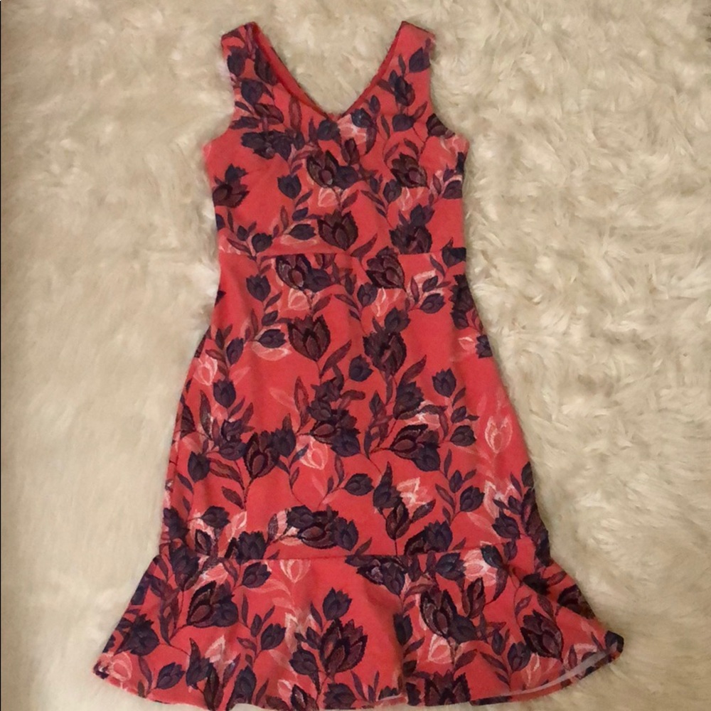 Women dress